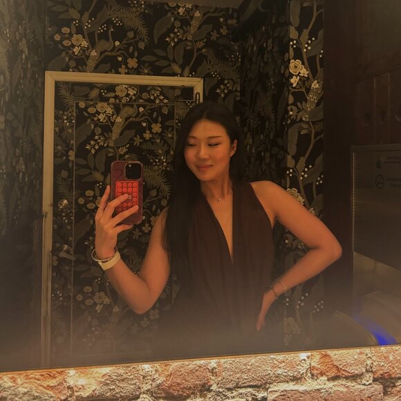 Peppermayo - Oracle Top - Picture 2 of 2